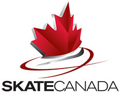 Skate Canada