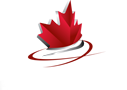 Skate Canada | Patinage Canada