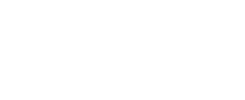 logo patinage québec